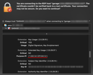 macos rdp server